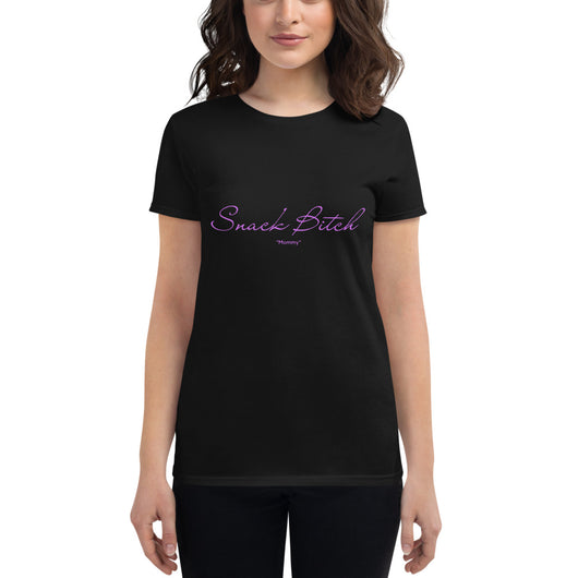 Women's