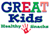 GREAT Kids Snack Box