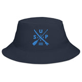 SUP LIFE Paddleboarding Bucket Hat