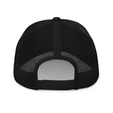 Lake Life LAKE Trucker Hat
