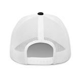 Lake Life LAKE Trucker Hat