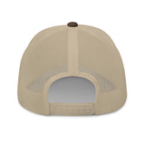 Lake Life Newton Lake Trucker Cap