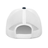 Lake Life LAKE Trucker Hat
