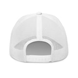 Lake Life LAKE Trucker Hat