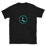 I Could Use A Good Paddling Short-Sleeve Unisex T-Shirt
