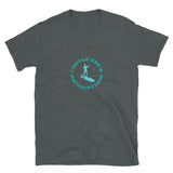 I Could Use A Good Paddling Short-Sleeve Unisex T-Shirt