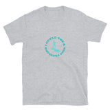 I Could Use A Good Paddling Short-Sleeve Unisex T-Shirt