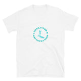 I Could Use A Good Paddling Short-Sleeve Unisex T-Shirt